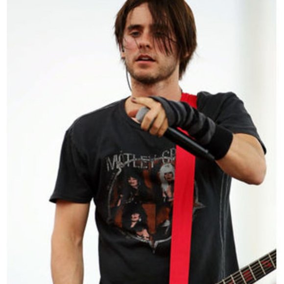 Meet your Posher, Anthem - Picture 3 of 8